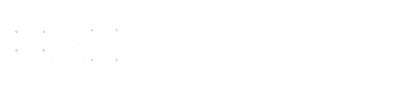 services-micro.com